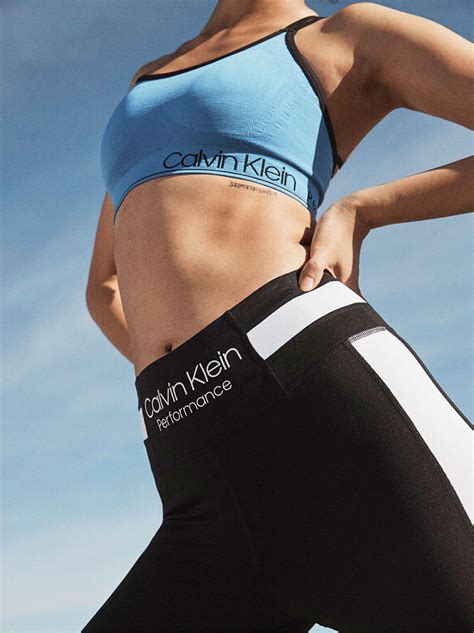 calvin klein online store germany|Calvin Klein usa official website.